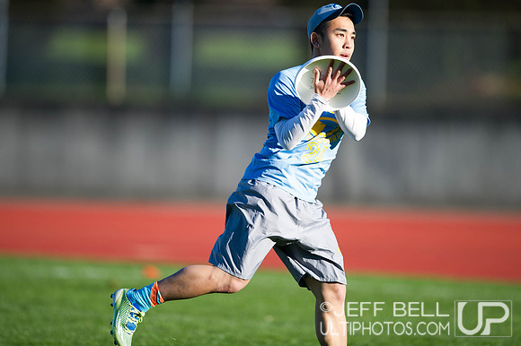 DouglasBowl_mens20150221_153130_JBP00051