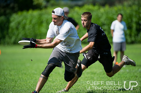 wucc2014_day3_20140804_152734_JBP04151