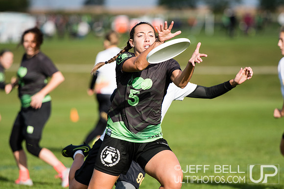 Club_Nats_JBP_20160929_090428