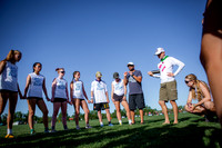 2024 USA Ultimate Youth Club Championships