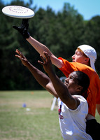 GA HS States 2014 - Saturday, Varsity Boys