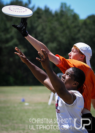 GA HS States 2014 - Saturday, Varsity Boys
