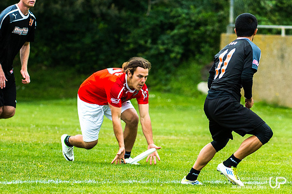 SF Dogfish v Seattle Nighthawks 20140621