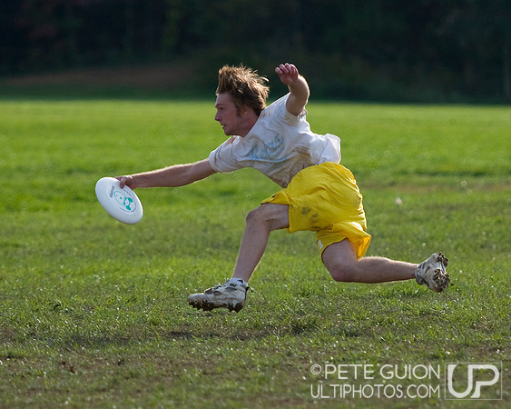 Championship game and other 3:30pm round action