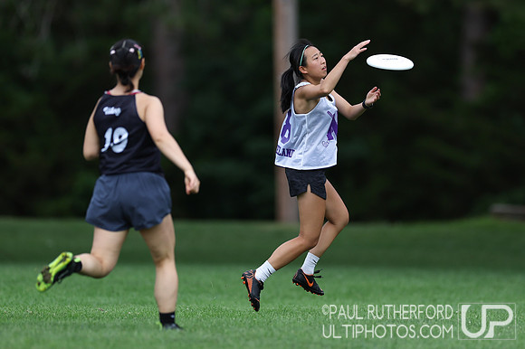 2025 Boston Invite