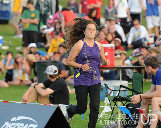 College Championships Award Ceremony photos