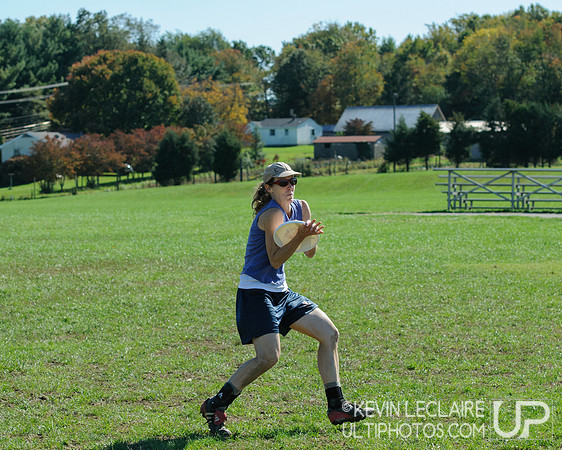O'Face doubleheader 10/15/11