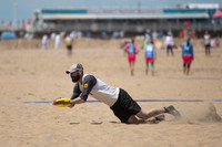 Sunday - 2024 Beach Championships