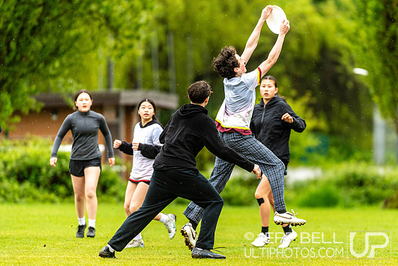 2024 Valhalla Invite