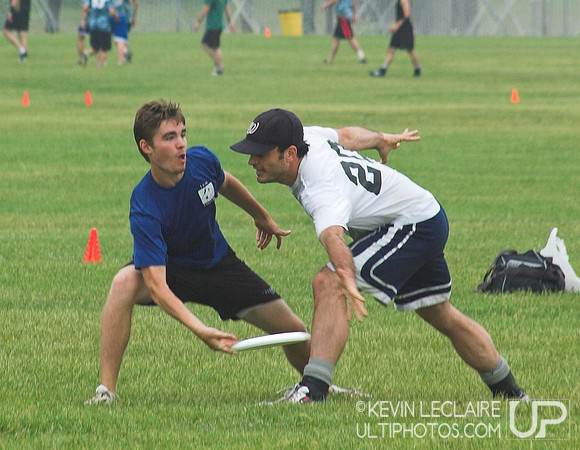 BRDM @ Easterns 2007
