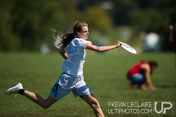 Capital Sectionals 2014 Saturday action