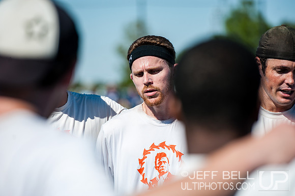 USAU_Nationals_2013_Thursday_20131016_145340_JBP2017