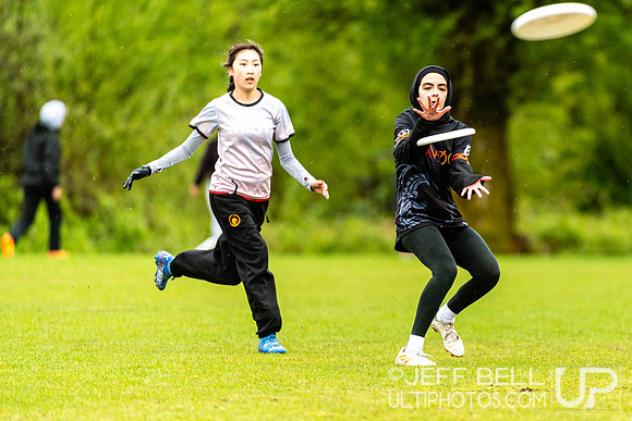 2024 Valhalla Invite