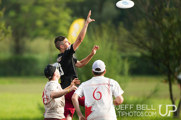 wucc2014_day6_20140807_180222_JBP02188