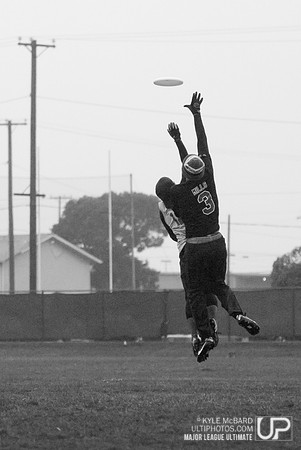 SF Dogfish Combine 2/8/2014