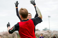 Preseason_scrimmage_20140406_160106_JBP00025