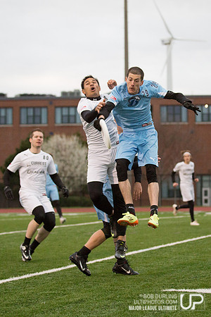 Whitecaps-Current 4-26