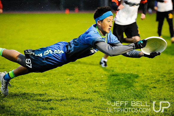 Riptide_Raptors_20140419_190107_JBP01583