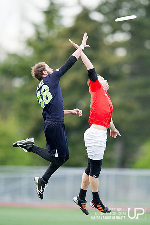 Nighthawks_Rainmakers_20140426_191629_JBP1105