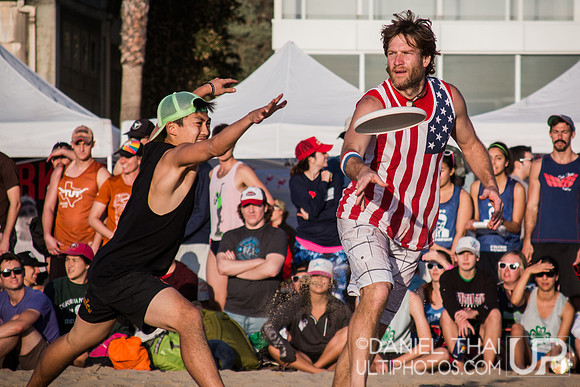 2015 Lei-Out Finals