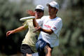 Euforia vs. Golden Spike: Thurs Pool Play - 2012 US Open