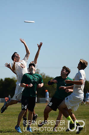 2014 Mid-Atlantic Regionals