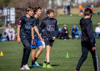Indy Invite 2025