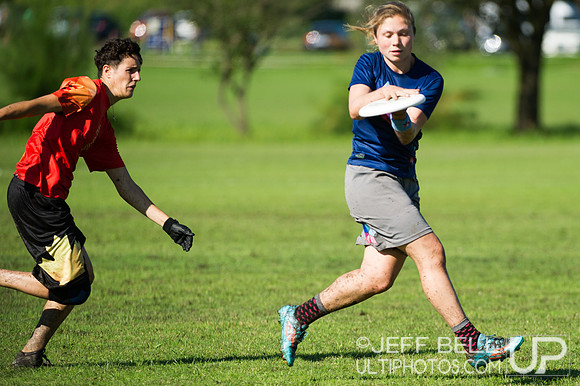 wucc2014_day3_20140804_093914_JBP00525