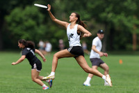 2025 Boston Invite