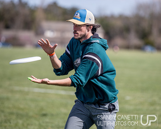 Fools Fest 2022 - Sunday Action