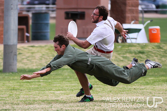 Hoasis 2014 from Tucson, Arizona Sat Dec 6