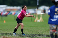 2022 World Ultimate Club Championships