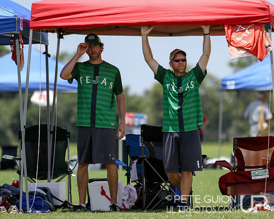 USAU Masters Championships