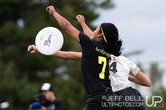 Club_Nats_JBP_20161002_152558A