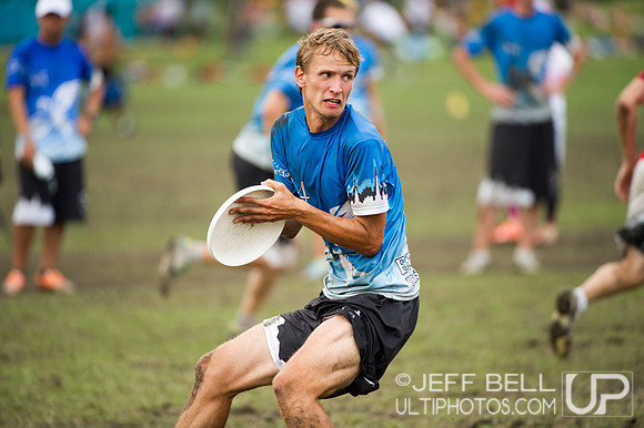 wucc2014_day5_20140806_181009_JBP02948