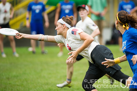 wucc2014_day8_20140809_122328_JBP00001