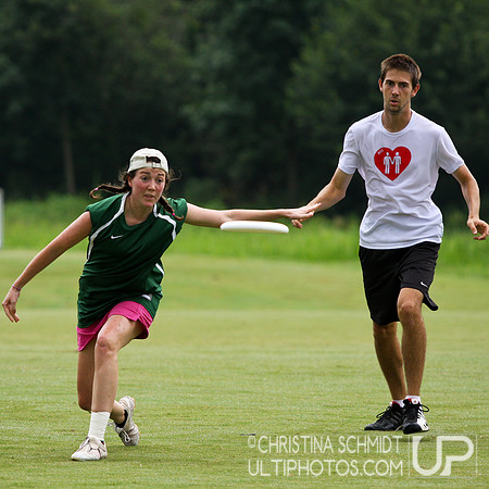 AFDC Summer League EOST - Saturday - 2010