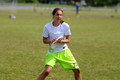 Girls Finals - Amherst v. YHB - 2010 HS Easterns
