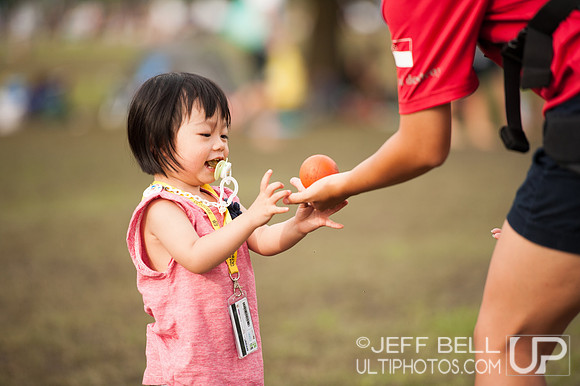 wucc2014_day5_20140806_182526_JBP02019