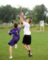 Sunday U16 semis -- YCC 2012