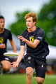 Final: Carleton College v Colorado