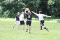Grand Masters Regionals (Mid Atlantic) 2014