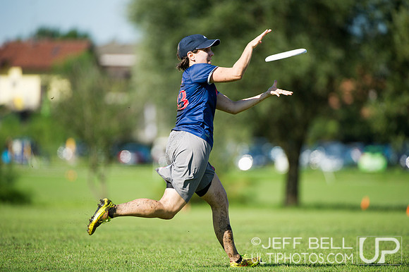 wucc2014_day3_20140804_093134_JBP00359