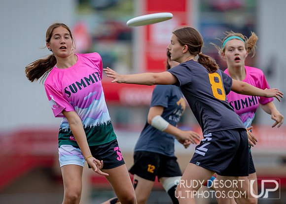 2024 High School National Invite (HSNI)