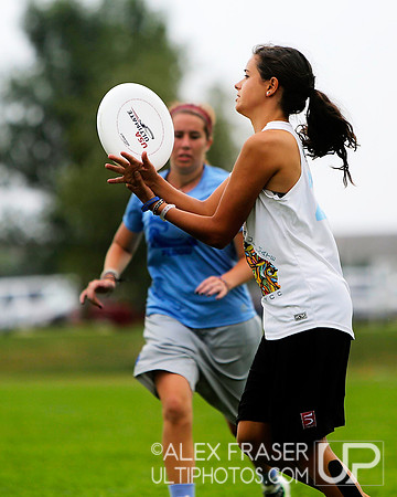 Sunday - YCC 2014