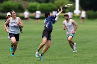 2025 Boston Invite