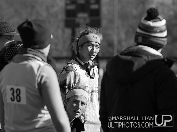 DC Shadow 2022 Tryout #3