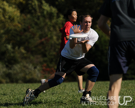 O'Face doubleheader 10/15/11