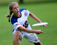 WJUC Day 1 - Monday