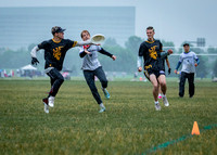 2025 High School National Invite (HSNI)